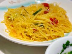 -潮人姐妹轩(海宁路店)