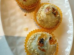 -绿波廊(豫园店)