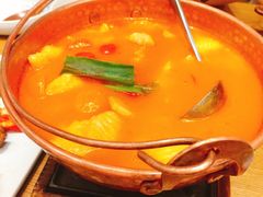 -望湘园·洞庭渔宴(永旺店)