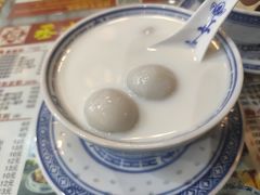 -丞記傳承