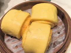 -悦得闲广式点心茶楼(蓝鲸世界店)