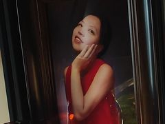 -鸿达摄影KEEP LOVE家庭肖像馆·身份证照(宝山万达广场店)