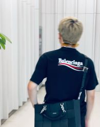 -MJ名将造型