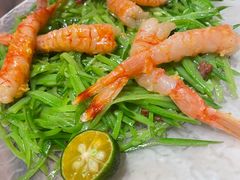 -艾雷牛排馆 LA.Prime Steakhouse