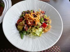 -Kathleen's Waitan 凯圣琳江景西餐厅(外滩店)
