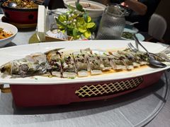 -长湘居(数码大厦店)