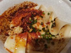 -大师兄·西北风味食集(增城合生汇店)