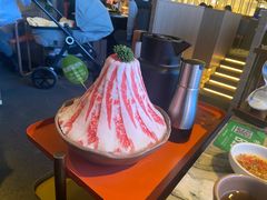 -大头椰·椰子鸡火锅(南宁万象城店)