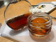 -tea'stone (万象天地店)