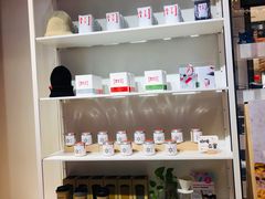 -代数学家algebraist(诚品店)