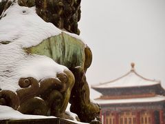 -故宫博物院(故宫)
