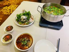 -贵州大厦贵州厅(樱花园西街店)