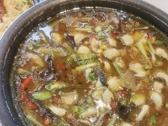 -蜀厨小匠·民间川菜(犀浦店)