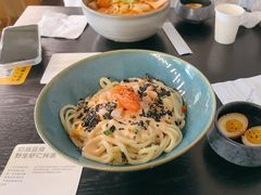 -里面·Noodlology(机电院店)