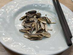 -正阁海鲜餐厅(六虹桥店)