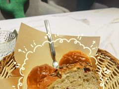 -喜雀JOY KITCHEN