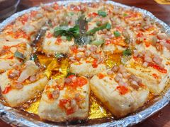-夜烤·宜宾烧烤(洋河路店)