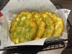 -胖哥俩肉蟹煲(福州仓山爱琴海店)