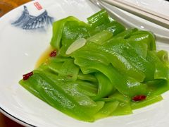 -潇湘甲鱼村(清河店)