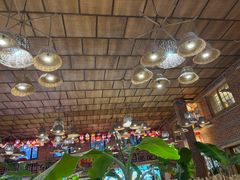 -渔掌门(铁东店)