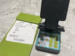 -翠华餐厅(正佳广场店)