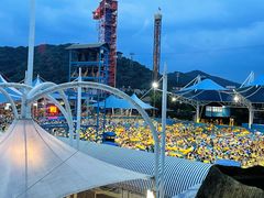 -杭州浪浪浪水公园
