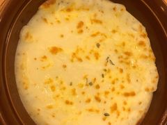-萨莉亚意式餐厅(中信地铁商场店)