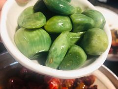 -郑喜旺烧烤(郑州总店)