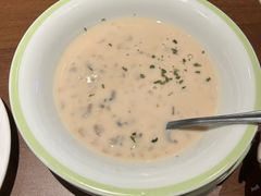 -萨莉亚意式餐厅(杭州西溪龙湖天街店)