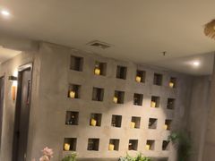 -施奈儿.洗头頭療.按摩SPA.采耳(上梅林店)