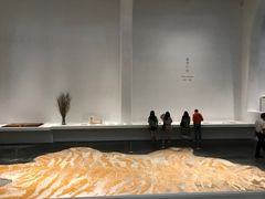 -UCCA Kids 儿童美育