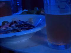 -MOSSO音乐酒吧·Live House(南京西路店)