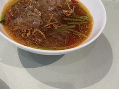 -丝宴·凤城印象·西北特色菜(彩虹湾店)