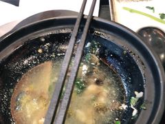 -永和大王(龙德广场店)