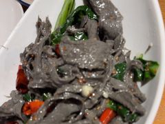-福茂源横山铁锅羊肉(牡丹园店)