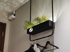 -华夏良子·足道SPA艾灸(铁道大厦店)