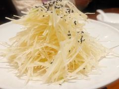 -熙楼(翠湖店)