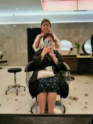 -TONI&GUY