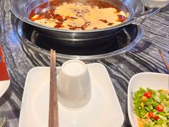 -老船舫·现做活鲜鱼馆(东郊记忆店)