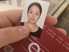 -方快—照相馆(七宝领展广场店)