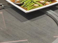 -建兴酒家(素里翁分店)