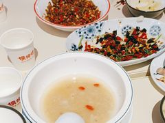 -侯师傅热炒店(印象城店)