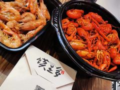 -盒马鲜生(顺义店)