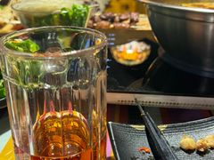 -吧嘚嘴炭烧鸽串吧(北海街店)