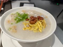 -广州酒家(中华广场店)
