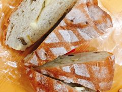 -BREAD WAY面包路·欧式面包(龙湖时代D馆店)