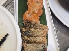 -德云居