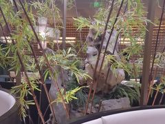 -江南里·新浙菜(苏州大悦城店)