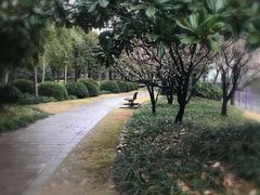 -AdD全日制餐厅(中谷花园酒店)