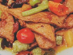 -高德海鲜舫(黄河南大街店)